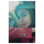 Rimi Sen Instagram – ❤️

#instagood #instagram #instadaily #insta #instamood #instalove #instalike #instaphoto #photoofday #viral #viralpost #explorepage #explore #india #reels Mumbai, Maharashtra