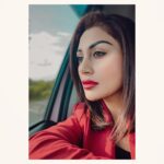 Rimi Sen Instagram – Event in Aurangabad…

#instagood #instagram #insta #instamood #instalove #instaphoto #photooftheday #explore #explorepage #explorepage✨ #viral #viralpost Welcomhotel by ITC Hotels, Rama International, Aurangabad