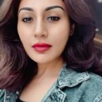 Rimi Sen Instagram – #reels #reelsvideo #reelsinstagram #reel #reelsindia 

#reelstrending #reelsexplore #instagood #instagram #insta #instamood #instalike #instatravel #viral #viralreels #viralpost #explorepage #explore Aurangabad, Maharashtra