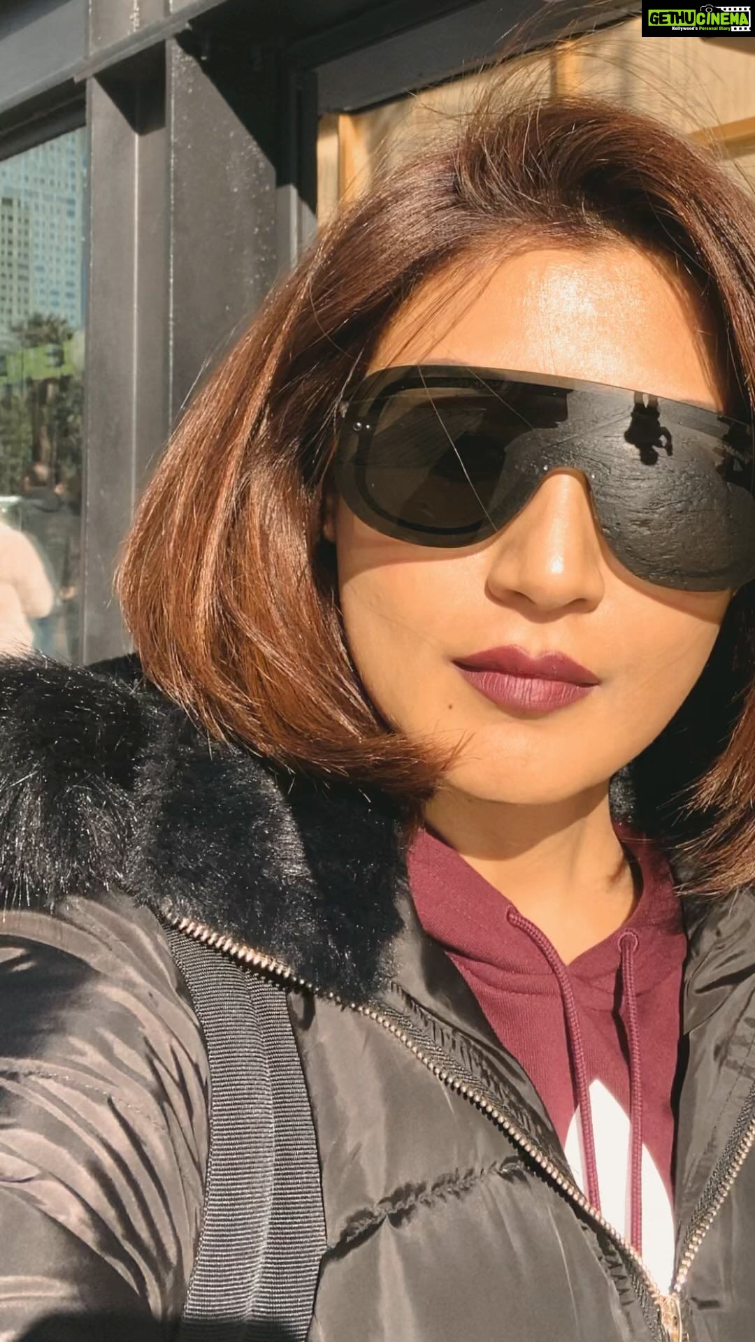 Rimi Sen Instagram - #throwback #travel #travelphotography #travelgram #reels #reelsinstagram #reelsinsta #reel #viral #viralreels #explorepage #explore #newyork #instagood #instagram #instalike #instamood Mumbai, Maharashtra