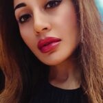 Rimi Sen Instagram – #instagram #instagood #instadaily #insta #instafashion #instamood #instalike #instalove #instacool #instacool #reelsinstagram #reels #reelsvideo #reelsvideo #reel #reelinstagram #reelindia #viral #viralvideos #viralreels #viralvideo #exploremore #explore #exploremore #videooftheday #reeloftheday #event Mumbai, Maharashtra