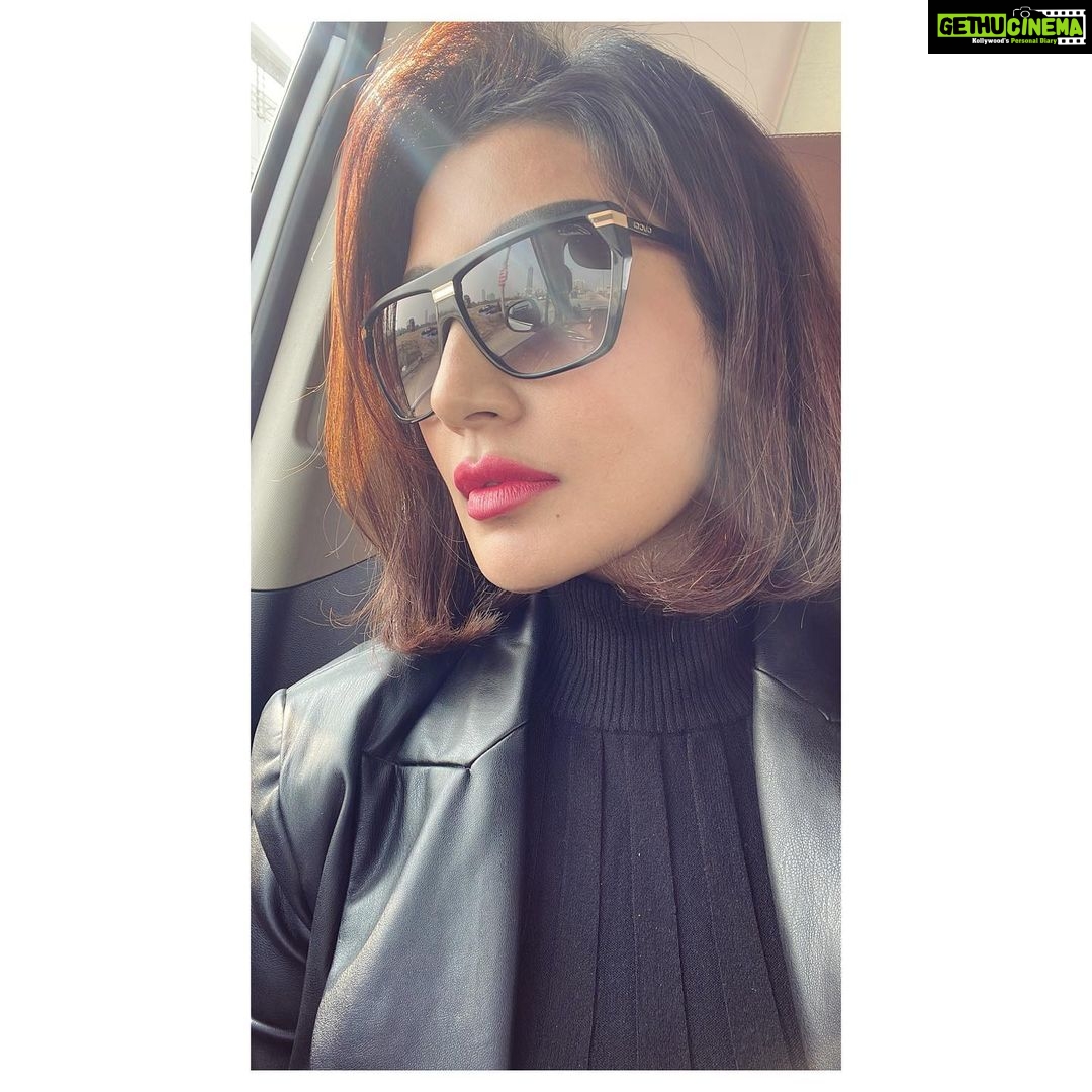 Rimi Sen Instagram - #instagood #instagram #insta #instamood #instalove #instalike #instaphoto #instatravel #instapic #photography #photooftheday #mood Mumbai, Maharashtra