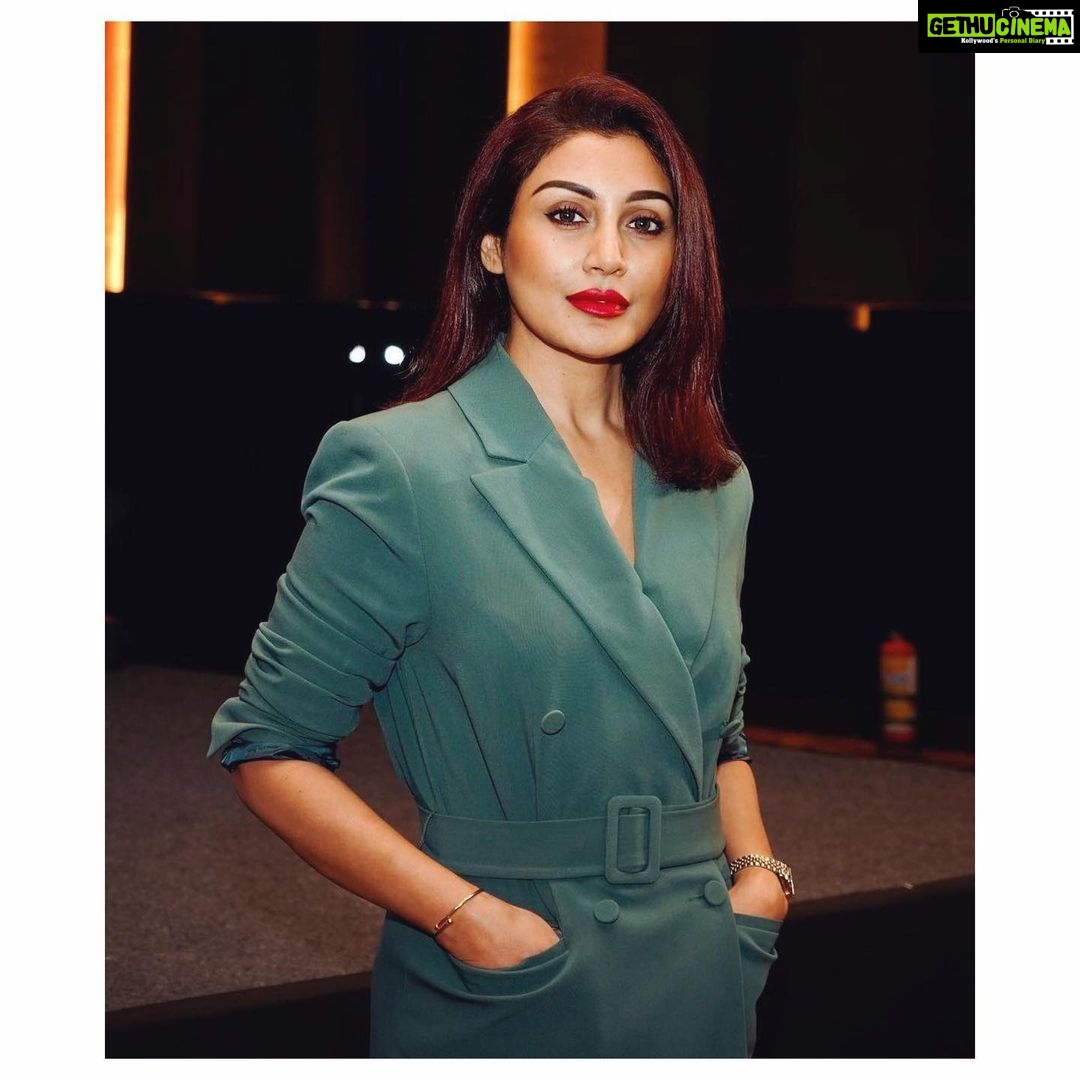 Rimi Sen Instagram - #event #events #instagood #instagram #insta #instafashion #instalike #instapic #instamood Mumbai, Maharashtra