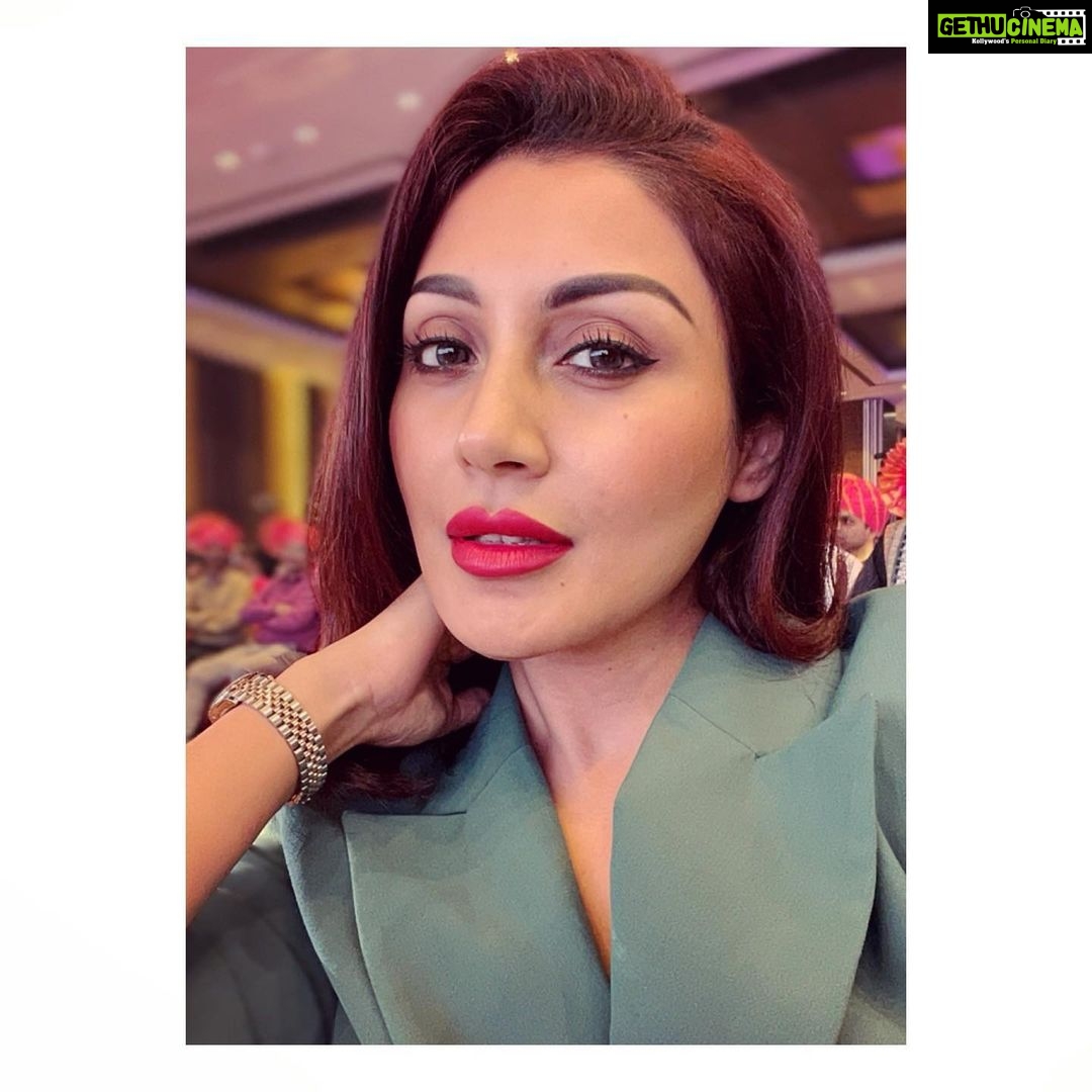 Rimi Sen Instagram - #event #events #instagood #instagram #insta Sahara Star