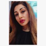 Rimi Sen Instagram – #instagood #instagood #instalike #insta #instadaily #instamood #instalove #instaphoto #instacool #instagram #viral #viralreels #viralpost #reelsinstagram #explorepage #explore #explorepage✨ #photooftheday #picoftheday #beauty #beautiful #event Mumbai, Maharashtra