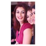 Rimi Sen Instagram - @mahimachaudhry1 ❤️ #candid #event #events #instagood #instagram #instapic #instamood #instalike #instapic Mumbai, Maharashtra
