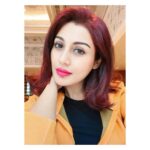Rimi Sen Instagram - 📸 @amanpreetkaurrr ❤️ #instagood #instagram #instapic #instamood #instalike #instapic Mumbai, Maharashtra