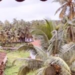 Rimi Sen Instagram - GOA-2 @amanpreetkaurrr #travel #travelphotography #traveldiaries #fun #goa #reels #reelsinstagram #goadiaries Mumbai, Maharashtra