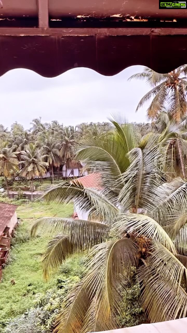 Rimi Sen Instagram - GOA-2 @amanpreetkaurrr #travel #travelphotography #traveldiaries #fun #goa #reels #reelsinstagram #goadiaries Mumbai, Maharashtra