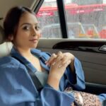 Rimi Sen Instagram - GOA- 1 Fun trip with ma buddy @amanpreetkaurrr ❤️… #travel #goadiaries #travelphotography #reels #reelsinstagram #traveldiaries #memories Mumbai, Maharashtra