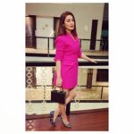 Rimi Sen Instagram - 📸 @amanpreetkaurrr ❤️ #instagood #instagram #instapic #instamood #instalike Mumbai, Maharashtra