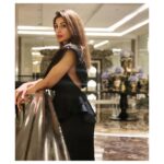 Rimi Sen Instagram – #instagood #instagram #instalike #instadaily #instafashion #instamood #instalove #instalove #instaphoto #viral #viralreels #viralpost #explorepage✨ #exploremore #explore #picoftheday #photography #photo #photooftheday #photoshoot