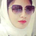 Rimi Sen Instagram - Over the years… #throwback #travel