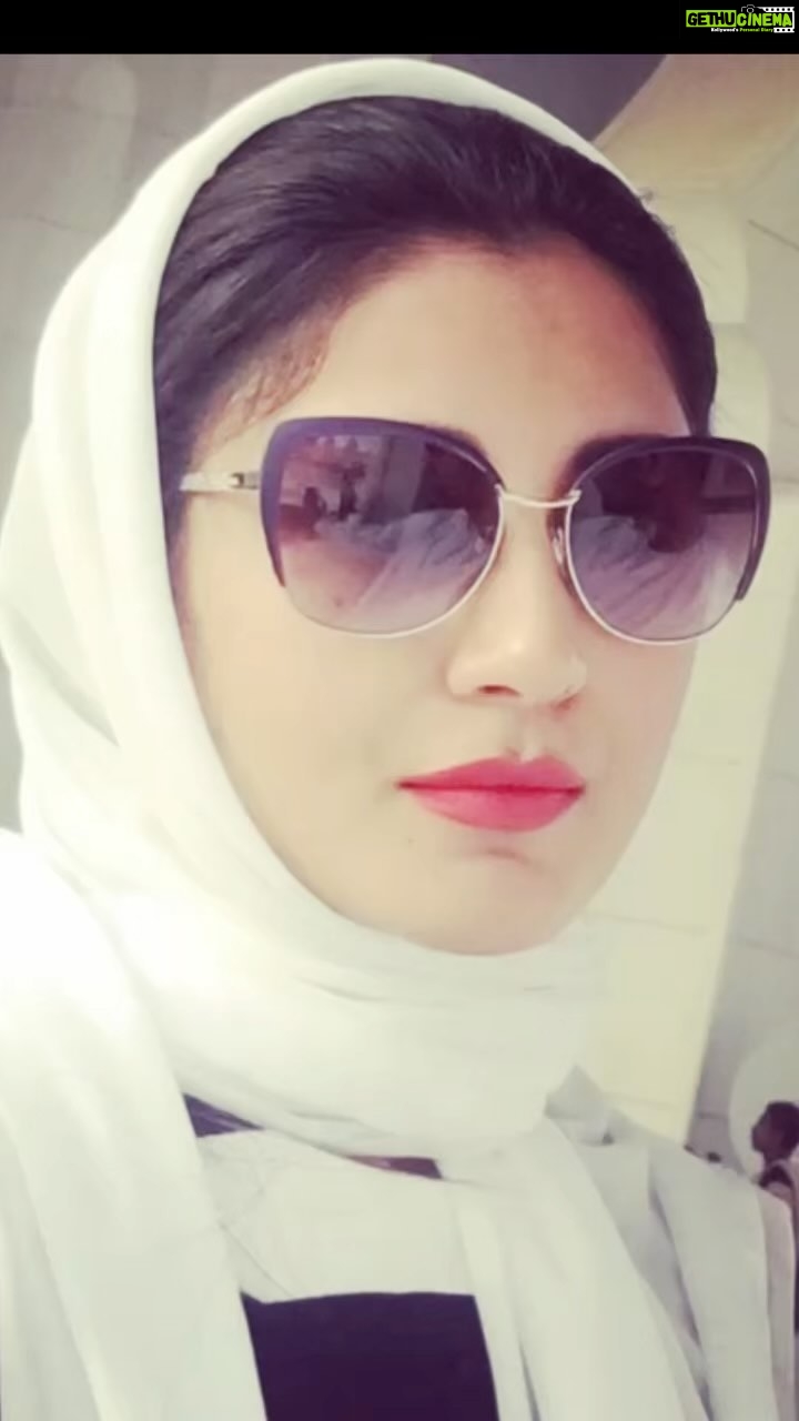 Rimi Sen Instagram - Over the years… #throwback #travel
