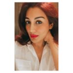 Rimi Sen Instagram - Mumbai, Maharashtra
