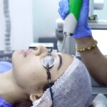 Rimi Sen Instagram – Exclusively available at @queensbydrumaira®️
One of our favorite session 
😷 Treatment: Quanta Laser 
🎯 Purpose: For skin brightening and detan
👓 How it works : The procedure is very popular for 
treating hyperpigmentation, 
melasma, chickenpox scars.
📞 Phone: +91 9324582503
📬 Email: queensbydrumaira@gmail.com
📍 Location: Crystal Mall, 211, New Link Rd,
Andheri West, Mumbai, Maharashtra 
🎉 Results: after a  week 
🕜Time it Takes: 1hr 
💣 Caution: Must be performed by an experienced provider

Always consult your healthcare professional for specific advice related to your medical conditions and treatment, including all risks and potential benefits of undergoing this treatment. Only your healthcare professional can assess whether you are an appropriate candidate for this procedure

#skinlightening  #skin #skincare #clearskin #healthyskin #skincare #transformation #makeover #skindocter  #docter #erbiumyag #reelinstagram #explorepage #reels #reel #trendingreels #instagram #instareels #reelsinstagram #reelkrofeelkro #reelindia #trend #viralvideos #viralreels #bts Queens by Dr. Umaira
