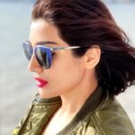 Rimi Sen Instagram - Mumbai, Maharashtra