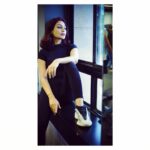 Rimi Sen Instagram - @thenayabombaywala @cloud9gymandheriwest Mumbai, Maharashtra