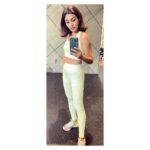 Rimi Sen Instagram - @cloud9gymandheriwest