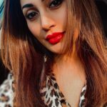 Rimi Sen Instagram – #instagood #instagram #insta #instafashion #instalike #instamood #instalove #instaphoto #instacool #travel #travelphotography #travelblogger #travelreels #mood #explorepage #explore #explorepage✨ #exploremore #viralvideos #viralreels #reelsinstagram #reelsindia #reels #reelsvideo #reelsinsta #reelsviral #videooftheday #reeloftheday #event Mumbai, Maharashtra