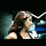 Rimi Sen Instagram - @cloud9gymandheriwest @yuvrraj_chauhan @thenayabombaywala #fitness #workout Mumbai, Maharashtra