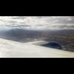 Rimi Sen Instagram - #travel #lasvegas #lasvegasstrip