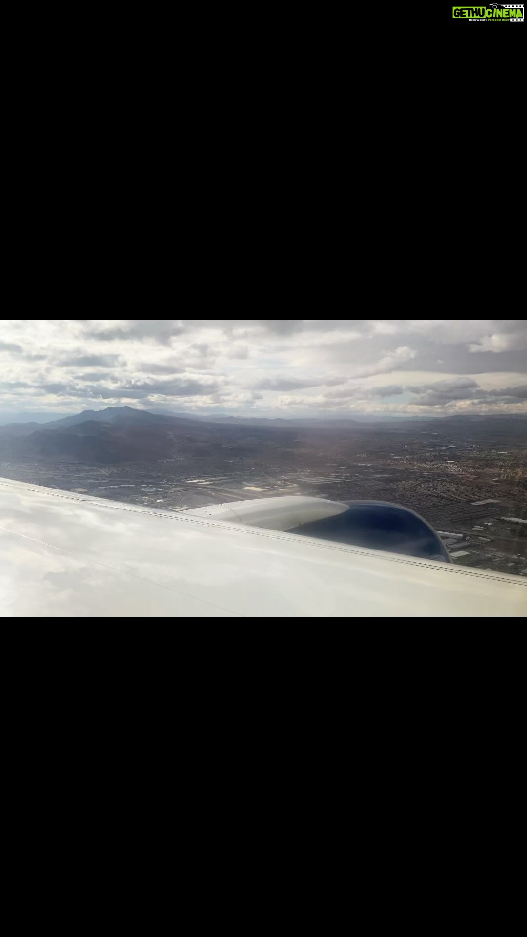 Rimi Sen Instagram - #travel #lasvegas #lasvegasstrip