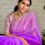 Rinku Rajguru Instagram – No one is you, and that is your superpower🌸
Jewellery by @Jizajewellerystudio ❤️
Outfit by @rinckeeparakhofficial ❤️