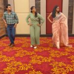 Rinku Rajguru Instagram - "आठवा रंग प्रेमाचा" releasing on 17th june♥️ 🎶 Gokul Raja | Adarsh shinde. @arpmovie @Iamrinkurajguru @im_vishalaanand . Location: @hoteltiptopinternational . #AathavaRangPremacha #go_arp #marathi #movie #maharastra #mumbai #pune #rinku #sairat #rinkurajguru Hotel TIP TOP International