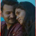 Rinku Rajguru Instagram – तुझ्या प्रश्नाचं मी उत्तर, अन् माझ्या आयुष्यात दरवळणारं तू सुगंधी अत्तर… 
प्रेमाचा अनोखा रंग घेऊन येत आहे आज ‘आठवा रंग प्रेमाचा’ चित्रपटाचा ट्रेलर!

#ARPTrailer Coming Out Today
#AathvaRangPremacha #ARPmovie #ARP17June

Directed By : @khushboosinhha

Produced By : @officialsamirkarnik | @iamrakeshraut | @ashish.bhalerao79 |
@iamrinkurajguru | @Im_Vishalaanand | @makaranddeshpandeofficial | Aadinath Pictures | Rakesh Raut Production | @shantaram.tupe | Top Angle Productions | @mumbainagarikho | AA Films | @prinisiddhantmadhav | @zeemusicmarathi | @valaymulgund | @kunalganjawalla | @sakshi_holkar | #BhaljiPendharkarChitra | @aakashpendharkar | @mekirtipendharkar | @wephoenixstudioz |@promobox.studios | @darshanmediaplanet | @rajshrimarathi | @vizualjunkies | @zeemusicmarathi