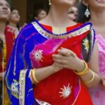 Rinku Rajguru Instagram - होणार कल्ला, नाचेल मोहल्ला... आलं आहे दहीहंडी स्पेशल 'गोकुळ राजा' गाणं .. 'आठवा रंग प्रेमाचा' १७ जून #GokulRaja Song Out - Link In The Bio @arpmovie #AathavaRangPremacha #ARPmovie #InTheatres17June Directed By : @khushboosinhha Music By : @marcdmuse Music On : @zeemusicmarathi Lyrics By: @rrohitgavandi Singers : @adarshshinde Produced By : @officialsamirkarnik | @iamrakeshraut | @ashish.bhalerao79 @iamrinkurajguru | @Im_Vishalaanand | @makaranddeshpandeofficial | Aadinath Pictures | Rakesh Raut Production | @shantaram.tupe | Top Angle Productions | @mumbainagarikho | AA Films | #BhaljiPendharkarChitra | @aakashpendharkar | @kirtimehendale_I | @wephoenixstudioz | @promobox.studios | @darshanmediaplanet | @rajshrimarathi | @vizualjunkies | #MarathiFilm