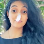 Rinku Rajguru Instagram - I took the #LaalSinghChaddha Feather challenge !!! Have you, yet?🥰 @aamirkhanproductions #KahaniSongOutNow #LaalSinghChaddha #AamirKhan