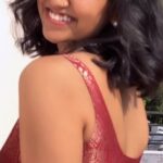 Rinku Rajguru Instagram - ❤️❤️