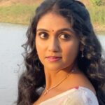 Rinku Rajguru Instagram - 🕊🌸🤍❤️🤗