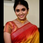 Rinku Rajguru Instagram - SUPERHITS MARATHI FILM FESTIVAL❤️🌸 Pune