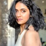 Rinku Rajguru Instagram – Do everything 
with a good heart and expect nothing in return.
MERRY Christmas 🎄❤️