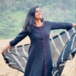Rinku Rajguru Instagram - ❤️☺️