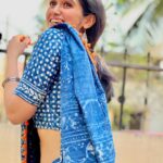 Rinku Rajguru Instagram - Wishing you and your family a very bright,colourful and joyful Holi 🎨🌸 Pic: @siddharthmahadeorajguru