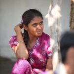 Rinku Rajguru Instagram - नमस्ते मेरा नाम है मोनिका 🙋🏾‍♀️ #jhund