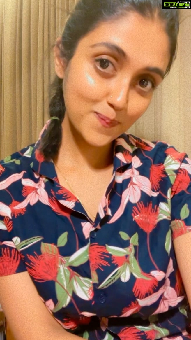 Rinku Rajguru Instagram - Hiiii Happy Sunday ππΈπ
