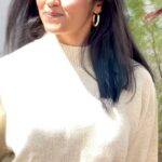 Rinku Rajguru Instagram - 🍂🧡😊