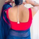 Rinku Rajguru Instagram - Old songs are just my mood and heart ❤️