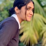 Rinku Rajguru Instagram – “every next level
of your life will demand different you.’