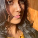 Rinku Rajguru Instagram – My beauty comes from having my own style,
living my own way and knowing my own mind
#naturallight#nomakeup