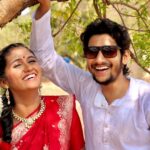 Rinku Rajguru Instagram – 7 years of SAIRAT❤️🧿
Unforgettable journey ❤️🥹
सैराटला सात वर्ष पुर्ण. २९ एप्रिल🌸