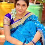 Rinku Rajguru Instagram – Happy Diwali 🪔❤️
#familytime#happiness