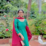 Rinku Rajguru Instagram – 💕🌸
Video & photo @riya_shinde911