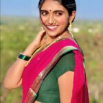 Rinku Rajguru Instagram – विजयादशमीच्या सर्वांना हार्दिक शुभेच्छा🌸🤗
Happy Dussehra 🌸❤️❤️