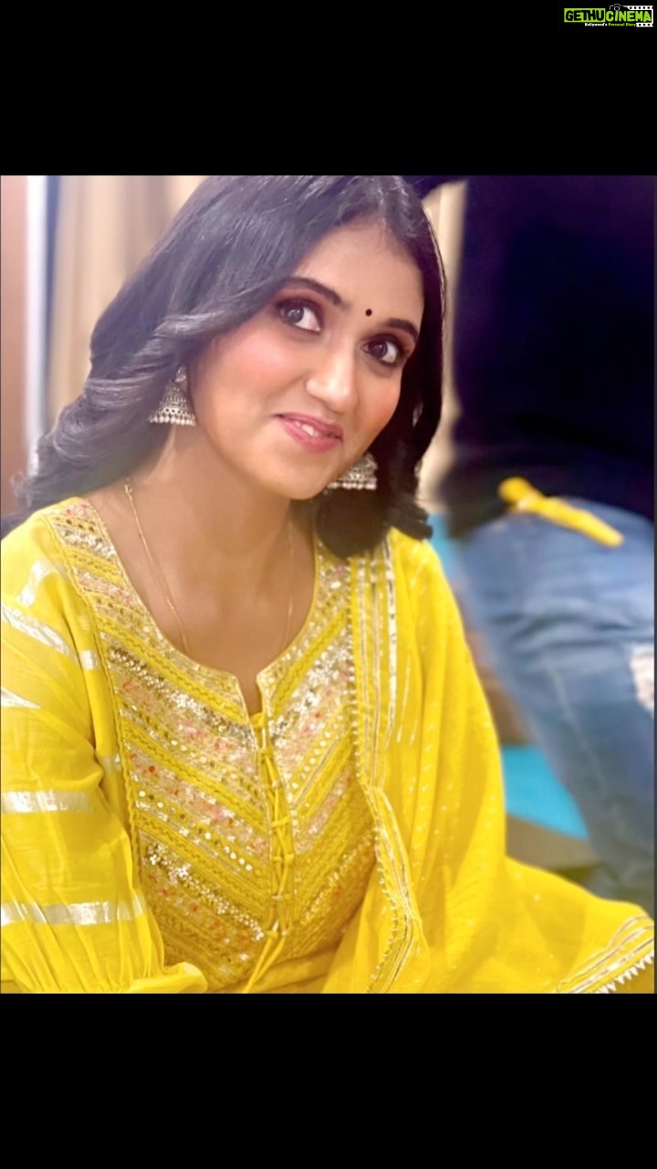 Rinku Rajguru Instagram - I tried to hide my feelings but I forgot my eyes speak💕