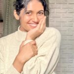 Rinku Rajguru Instagram – Create your own sunshine when it’s dark.☺️